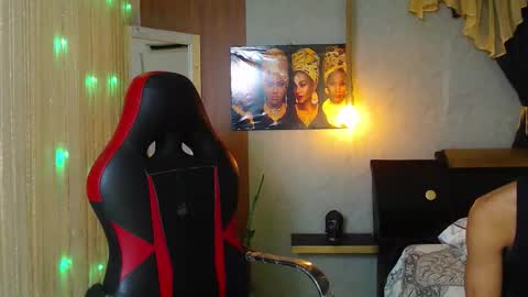 Snapshot of harry_jhonsonn chatting on 18, 10, 2025 Harry online show from 18, 10, 2025