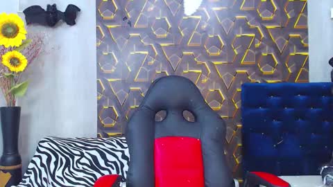 Snapshot of harry_jhonsonn chatting on 5, 11, 2025 Harry online show from 5, 11, 2025