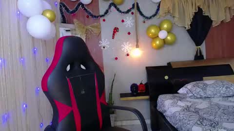 Snapshot of harry_jhonsonn chatting on 14, 11, 2025 Harry online show from 14, 11, 2025