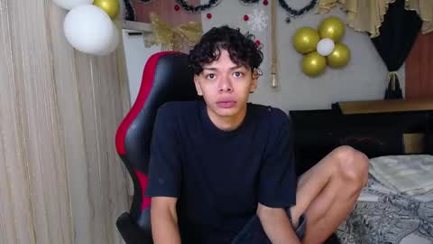 Snapshot of harry_jhonsonn chatting on 16, 11, 2025 Harry online show from 16, 11, 2025