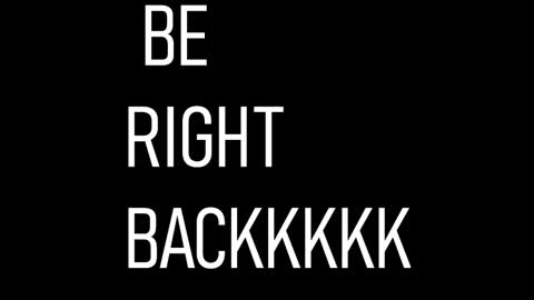 Snapshot of harry_jhonsonn chatting on 23, 11, 2025 Harry online show from 23, 11, 2025