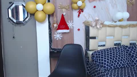 Snapshot of harry_jhonsonn chatting on 25, 11, 2025 Harry online show from 25, 11, 2025