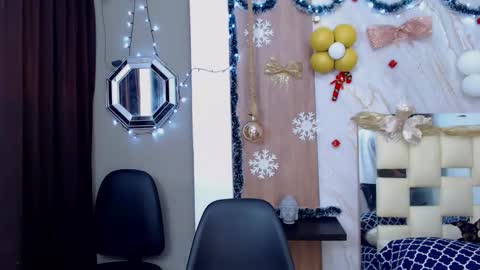 Snapshot of harry_jhonsonn chatting on 2, 12, 2025 Harry online show from 2, 12, 2025