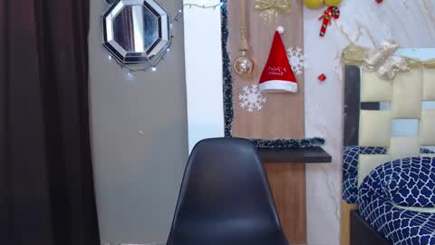 Snapshot of harry_jhonsonn chatting on 18, 12, 2025 Harry online show from 18, 12, 2025