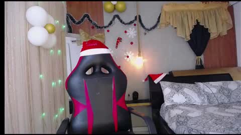 Snapshot of harry_jhonsonn chatting on 20, 12, 2025 Harry online show from 20, 12, 2025