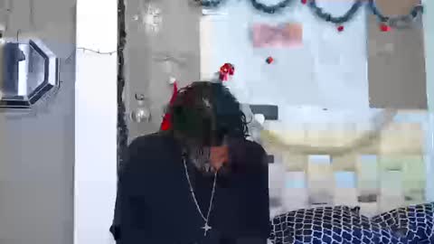 Snapshot of harry_jhonsonn chatting on 6, 1, 2026 Harry online show from 6, 1, 2026