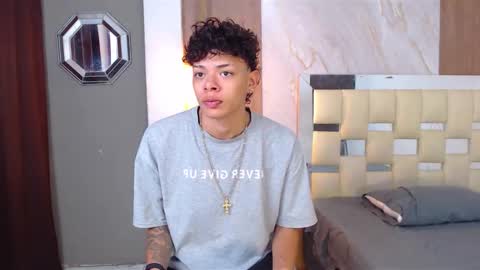 Harry online show from 13, 3, 2026