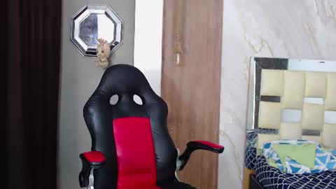 Snapshot of harry_jhonsonn chatting on 10, 6, 2026 Harry online show from 10, 6, 2026