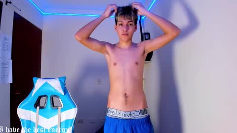 harry online show from 1, 2, 2026