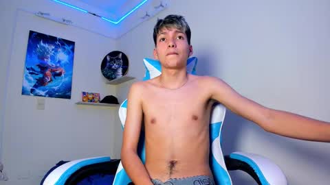 harry online show from 29, 3, 2026