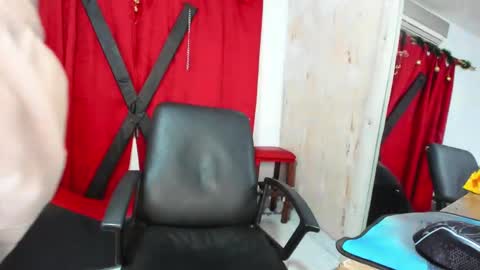 Harry online show from 13, 12, 2024