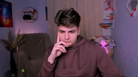 Harry online show from 2, 3, 2026