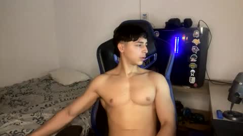 harry_p01 online show from 10, 1, 2025