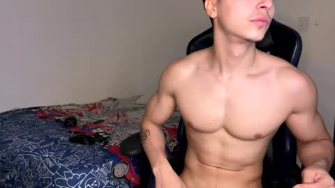 harry_p01 online show from 12, 10, 2025