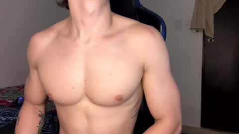 harry_p01 online show from 19, 10, 2025