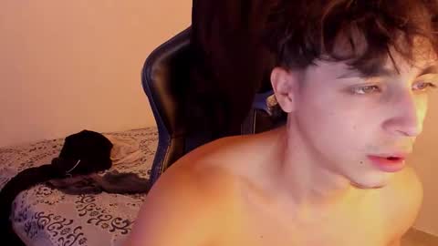 harry_p01 online show from 10, 11, 2025