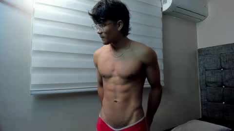 harry_velez online show from 14, 1, 2026