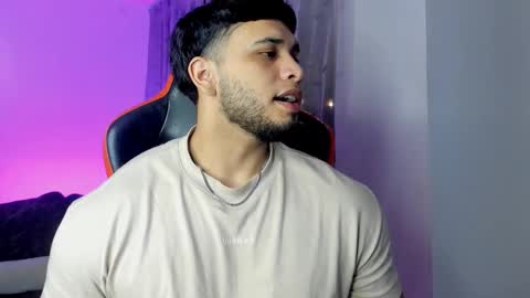 Harry Zandes online show from 6, 2, 2026