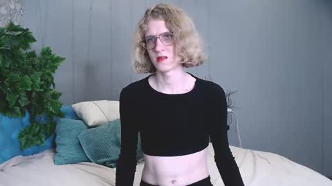 Snapshot of harrybrain chatting on 6, 11, 2025 harrybrain online show from 6, 11, 2025