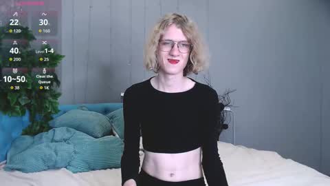 Snapshot of harrybrain chatting on 7, 11, 2025 harrybrain online show from 7, 11, 2025