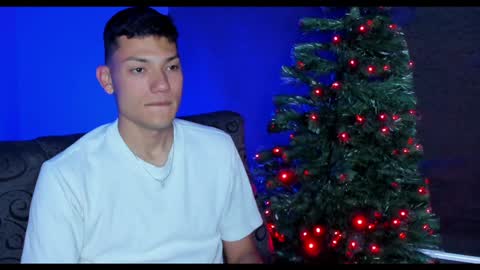  ... online show from 27, 12, 2024