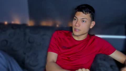  ... online show from 18, 2, 2025