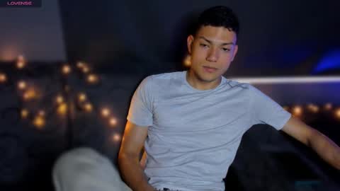  ... online show from 26, 2, 2025