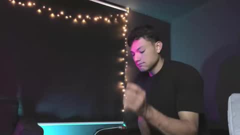  ... online show from 19, 9, 2025