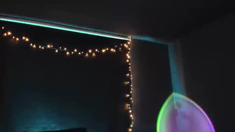  ... online show from 24, 9, 2025