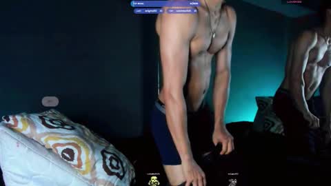  ... online show from 12, 11, 2025