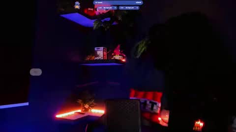  ... online show from 16, 2, 2026