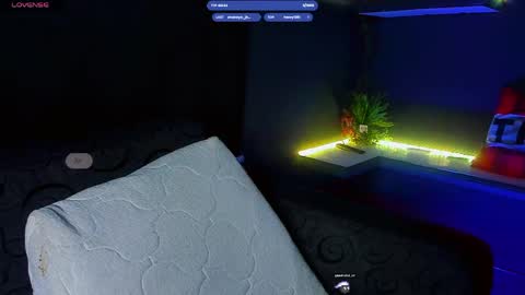  ... online show from 15, 4, 2026