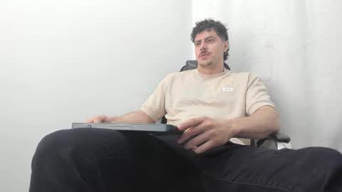 alpha online show from 1, 11, 2025