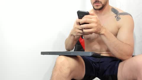 Snapshot of harrydaviss chatting on 16, 2, 2026 alpha online show from 16, 2, 2026