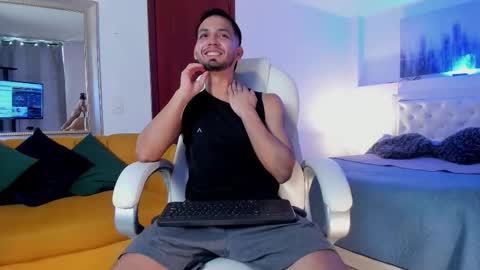 Snapshot of harryfosster chatting on 13, 1, 2026 Harry online show from 13, 1, 2026