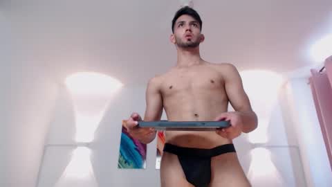 Snapshot of harryfosster chatting on 23, 2, 2026 Harry online show from 23, 2, 2026