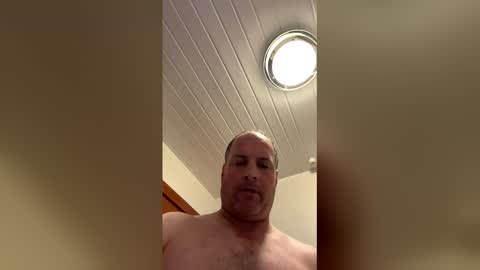 Snapshot of harryj5 chatting on 20, 5, 2026 harryj5 online show from 20, 5, 2026