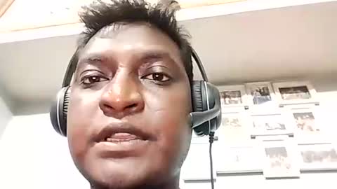 Snapshot of harrypotterbo91 chatting on 7, 11, 2025 Harry handsome online show from 7, 11, 2025