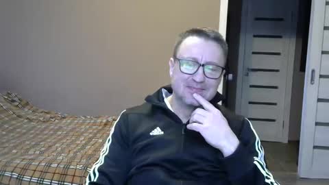 Snapshot of harrysnake chatting on 3, 12, 2024 HarrySnake online show from 3, 12, 2024