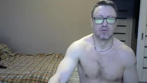 Snapshot of harrysnake chatting on 16, 12, 2024 HarrySnake online show from 16, 12, 2024