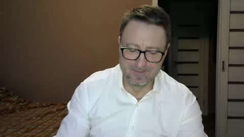 Snapshot of harrysnake chatting on 25, 12, 2024 HarrySnake online show from 25, 12, 2024