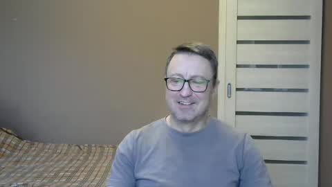 Snapshot of harrysnake chatting on 28, 12, 2024 HarrySnake online show from 28, 12, 2024