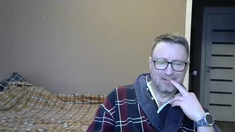 Snapshot of harrysnake chatting on 3, 1, 2025 HarrySnake online show from 3, 1, 2025