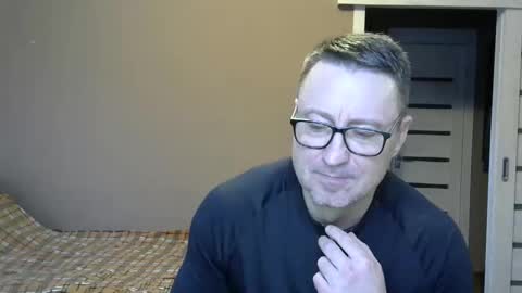 Snapshot of harrysnake chatting on 5, 1, 2025 HarrySnake online show from 5, 1, 2025