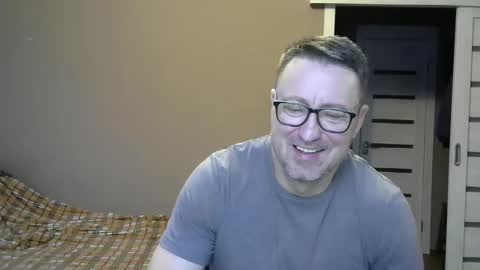 Snapshot of harrysnake chatting on 7, 1, 2025 HarrySnake online show from 7, 1, 2025