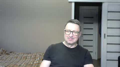 Snapshot of harrysnake chatting on 14, 1, 2025 HarrySnake online show from 14, 1, 2025