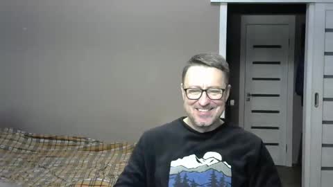 Snapshot of harrysnake chatting on 29, 1, 2025 HarrySnake online show from 29, 1, 2025