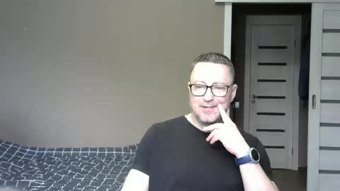 Snapshot of harrysnake chatting on 3, 2, 2025 HarrySnake online show from 3, 2, 2025