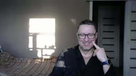 HarrySnake online show from 4, 2, 2025