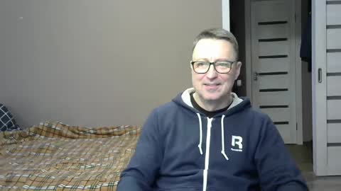 Snapshot of harrysnake chatting on 6, 2, 2025 HarrySnake online show from 6, 2, 2025